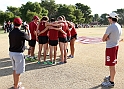 2011Pac12XC-032