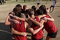 2011Pac12XC-033