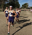 2011Pac12XC-034