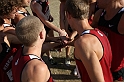 2011Pac12XC-035