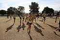 2011Pac12XC-036