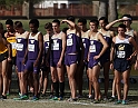 2011Pac12XC-037