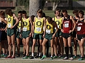 2011Pac12XC-038