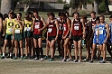 2011Pac12XC-039