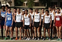 2011Pac12XC-040