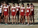2011Pac12XC-041