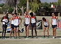 2011Pac12XC-042