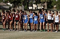 2011Pac12XC-043