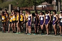 2011Pac12XC-044