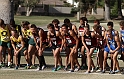 2011Pac12XC-045