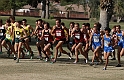 2011Pac12XC-046