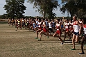 2011Pac12XC-047