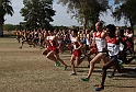 2011Pac12XC-048