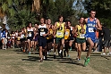 2011Pac12XC-049