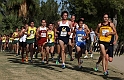 2011Pac12XC-051