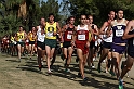 2011Pac12XC-052