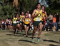 2011Pac12XC-053