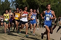 2011Pac12XC-055