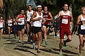2011Pac12XC-056