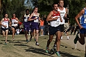 2011Pac12XC-057