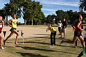 2011Pac12XC-058