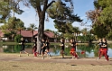 2011Pac12XC-059