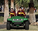 2011Pac12XC-060