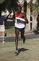 2011Pac12XC-061