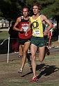2011Pac12XC-062