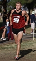 2011Pac12XC-063
