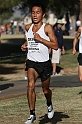 2011Pac12XC-064