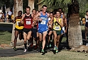 2011Pac12XC-066