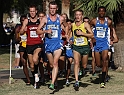 2011Pac12XC-067