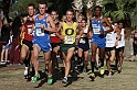 2011Pac12XC-068