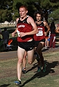 2011Pac12XC-069