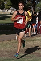 2011Pac12XC-071