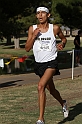 2011Pac12XC-072