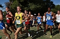 2011Pac12XC-073