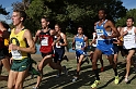 2011Pac12XC-074