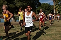 2011Pac12XC-075