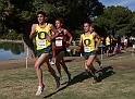 2011Pac12XC-076