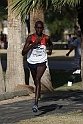 2011Pac12XC-077