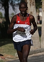 2011Pac12XC-078