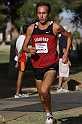 2011Pac12XC-079