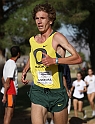 2011Pac12XC-080