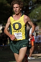 2011Pac12XC-081