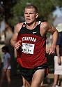 2011Pac12XC-082