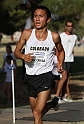 2011Pac12XC-083