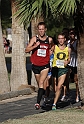 2011Pac12XC-084