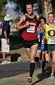 2011Pac12XC-085